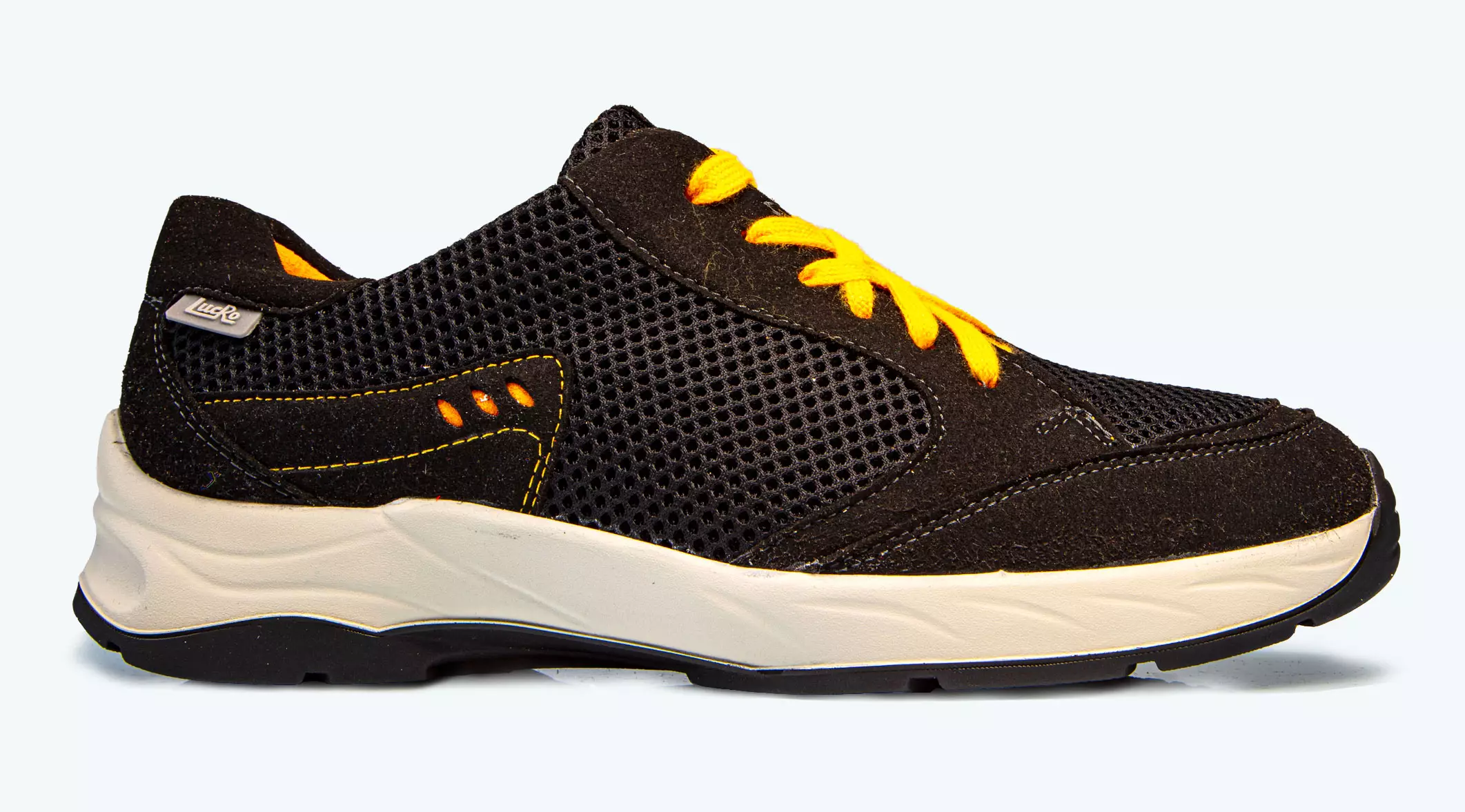 diabetesadaptierter Schuh, Spezialschuh für Diabetiker