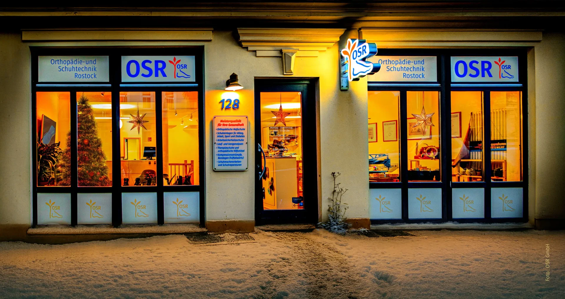 footer_osr_doberaner_dezember