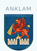 Wappen illustrativ Anklam