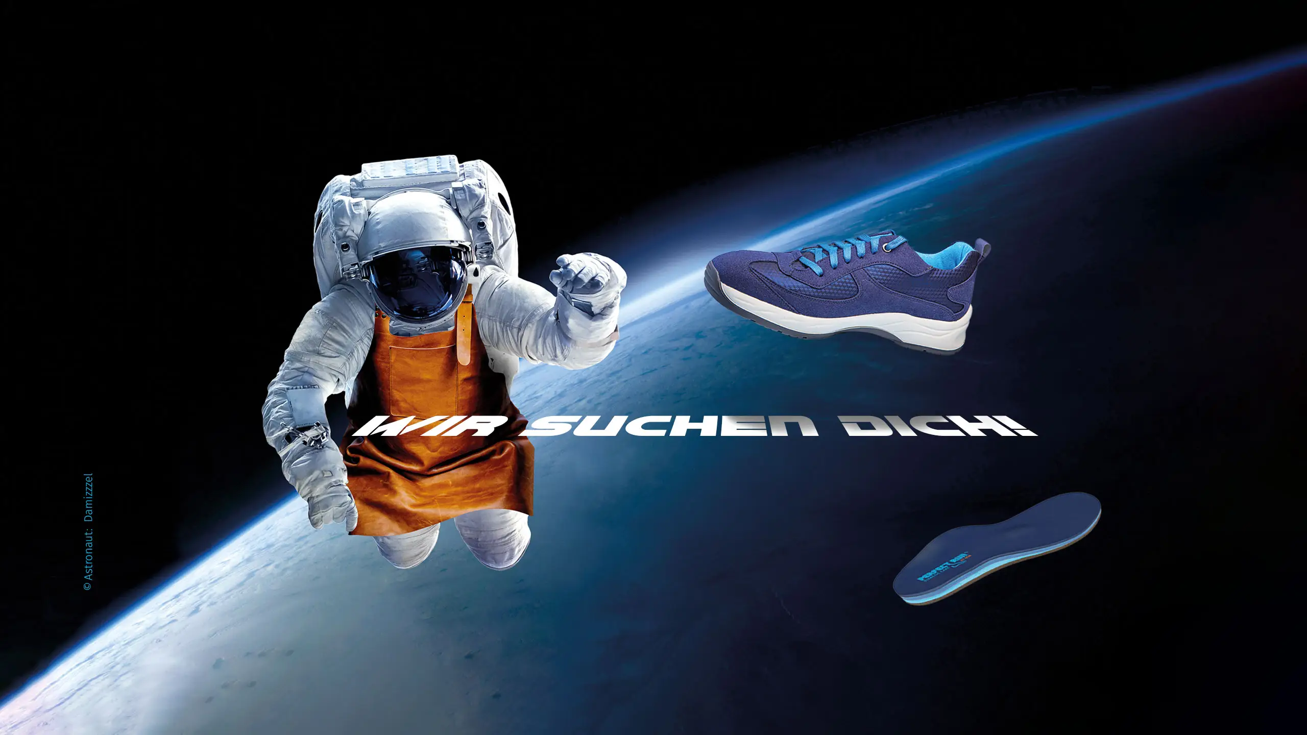 Wir suchen Dich! Jobs bei OSR mit außergewöhnlichen Perspektiven